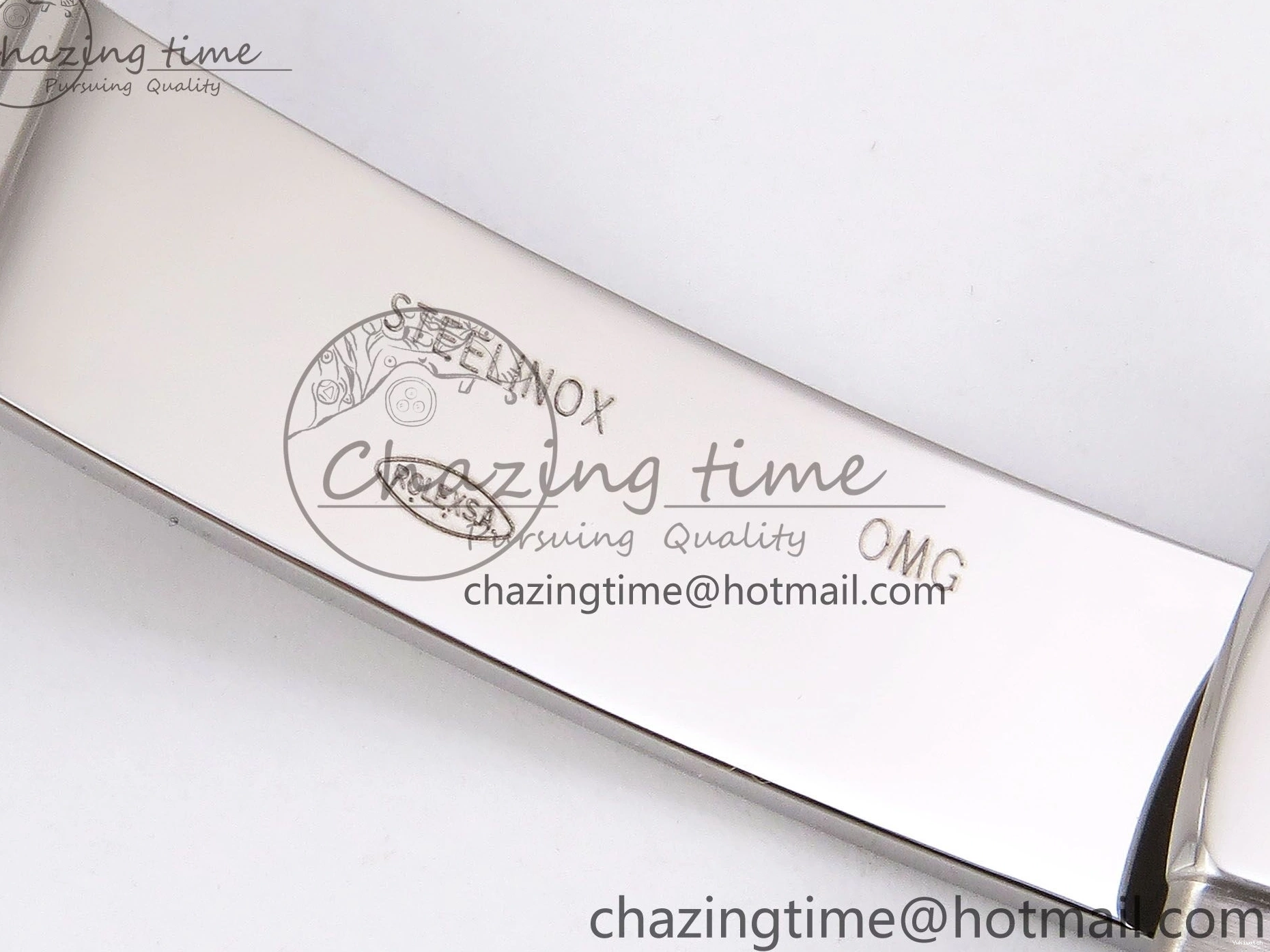 Best on DateJust 126334 41 C+F Oyster Steel 904L 1:1 Edition Dial VR3235 Bracelet SS Gray 1224